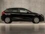 SEAT Ibiza 1.0 TSI Intense Sport (VIRTUAL COCKPIT, APPLE CARPLAY, FACELIFT, GROOT NAVI, CLIMATE, STOELVERWARMING, SPORTSTOELEN, LED KOPLAMPEN, GETINT GLAS, CRUISE, LM VELGEN, NIEUWSTAAT)