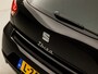 SEAT Ibiza 1.0 TSI Intense Sport (VIRTUAL COCKPIT, APPLE CARPLAY, FACELIFT, GROOT NAVI, CLIMATE, STOELVERWARMING, SPORTSTOELEN, LED KOPLAMPEN, GETINT GLAS, CRUISE, LM VELGEN, NIEUWSTAAT)