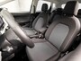SEAT Ibiza 1.0 TSI Intense Sport (VIRTUAL COCKPIT, APPLE CARPLAY, FACELIFT, GROOT NAVI, CLIMATE, STOELVERWARMING, SPORTSTOELEN, LED KOPLAMPEN, GETINT GLAS, CRUISE, LM VELGEN, NIEUWSTAAT)