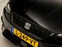 SEAT Ibiza 1.0 TSI Intense Sport (VIRTUAL COCKPIT, APPLE CARPLAY, FACELIFT, GROOT NAVI, CLIMATE, STOELVERWARMING, SPORTSTOELEN, LED KOPLAMPEN, GETINT GLAS, CRUISE, LM VELGEN, NIEUWSTAAT)