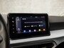 SEAT Ibiza 1.0 TSI Intense Sport (VIRTUAL COCKPIT, APPLE CARPLAY, FACELIFT, GROOT NAVI, CLIMATE, STOELVERWARMING, SPORTSTOELEN, LED KOPLAMPEN, GETINT GLAS, CRUISE, LM VELGEN, NIEUWSTAAT)