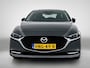 Mazda 3 2.0 e-SkyActiv-X M Hybrid 186 Takumi Schuifdak | Bose | Memory seats | BTW
