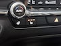 Mazda 3 2.0 e-SkyActiv-X M Hybrid 186 Takumi Schuifdak | Bose | Memory seats | BTW