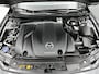 Mazda 3 2.0 e-SkyActiv-X M Hybrid 186 Takumi Schuifdak | Bose | Memory seats | BTW