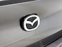 Mazda 3 2.0 e-SkyActiv-X M Hybrid 186 Takumi Schuifdak | Bose | Memory seats | BTW