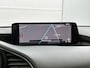 Mazda 3 2.0 e-SkyActiv-X M Hybrid 186 Takumi Schuifdak | Bose | Memory seats | BTW