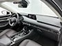 Mazda 3 2.0 e-SkyActiv-X M Hybrid 186 Takumi Schuifdak | Bose | Memory seats | BTW