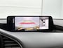 Mazda 3 2.0 e-SkyActiv-X M Hybrid 186 Takumi Schuifdak | Bose | Memory seats | BTW