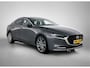 Mazda 3 2.0 e-SkyActiv-X M Hybrid 186 Takumi Schuifdak | Bose | Memory seats | BTW