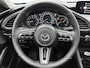Mazda 3 2.0 e-SkyActiv-X M Hybrid 186 Takumi Schuifdak | Bose | Memory seats | BTW