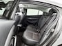 Mazda 3 2.0 e-SkyActiv-X M Hybrid 186 Takumi Schuifdak | Bose | Memory seats | BTW