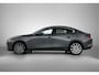 Mazda 3 2.0 e-SkyActiv-X M Hybrid 186 Takumi Schuifdak | Bose | Memory seats | BTW