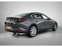 Mazda 3 2.0 e-SkyActiv-X M Hybrid 186 Takumi Schuifdak | Bose | Memory seats | BTW