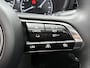 Mazda 3 2.0 e-SkyActiv-X M Hybrid 186 Takumi Schuifdak | Bose | Memory seats | BTW