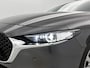 Mazda 3 2.0 e-SkyActiv-X M Hybrid 186 Takumi Schuifdak | Bose | Memory seats | BTW