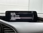 Mazda 3 2.0 e-SkyActiv-X M Hybrid 186 Takumi Schuifdak | Bose | Memory seats | BTW