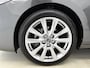 Mazda 3 2.0 e-SkyActiv-X M Hybrid 186 Takumi Schuifdak | Bose | Memory seats | BTW