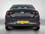 Mazda 3 2.0 e-SkyActiv-X M Hybrid 186 Takumi Schuifdak | Bose | Memory seats | BTW