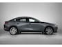 Mazda 3 2.0 e-SkyActiv-X M Hybrid 186 Takumi Schuifdak | Bose | Memory seats | BTW