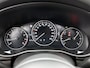 Mazda 3 2.0 e-SkyActiv-X M Hybrid 186 Takumi Schuifdak | Bose | Memory seats | BTW