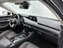 Mazda 3 2.0 e-SkyActiv-X M Hybrid 186 Takumi Schuifdak | Bose | Memory seats | BTW