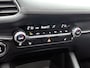 Mazda 3 2.0 e-SkyActiv-X M Hybrid 186 Takumi Schuifdak | Bose | Memory seats | BTW