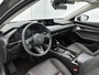 Mazda 3 2.0 e-SkyActiv-X M Hybrid 186 Takumi Schuifdak | Bose | Memory seats | BTW