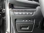 Mazda 3 2.0 e-SkyActiv-X M Hybrid 186 Takumi Schuifdak | Bose | Memory seats | BTW