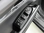 Mazda 3 2.0 e-SkyActiv-X M Hybrid 186 Takumi Schuifdak | Bose | Memory seats | BTW