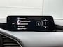 Mazda 3 2.0 e-SkyActiv-X M Hybrid 186 Takumi Schuifdak | Bose | Memory seats | BTW