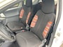 Citroën C1 1.0-12V Ambiance