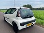 Citroën C1 1.0-12V Ambiance