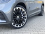 Mercedes-Benz EQE SUV 350+ AMG Line | Burmester | Rij-assistentie pakket | Digital Light | Panorama | Trekhaak