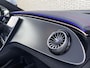 Mercedes-Benz EQE SUV 350+ AMG Line | Burmester | Rij-assistentie pakket | Digital Light | Panorama | Trekhaak