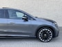 Mercedes-Benz EQE SUV 350+ AMG Line | Burmester | Rij-assistentie pakket | Digital Light | Panorama | Trekhaak