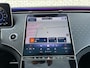 Mercedes-Benz EQE SUV 350+ AMG Line | Burmester | Rij-assistentie pakket | Digital Light | Panorama | Trekhaak
