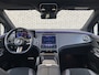 Mercedes-Benz EQE SUV 350+ AMG Line | Burmester | Rij-assistentie pakket | Digital Light | Panorama | Trekhaak