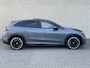Mercedes-Benz EQE SUV 350+ AMG Line | Burmester | Rij-assistentie pakket | Digital Light | Panorama | Trekhaak