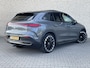 Mercedes-Benz EQE SUV 350+ AMG Line | Burmester | Rij-assistentie pakket | Digital Light | Panorama | Trekhaak