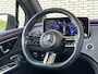 Mercedes-Benz EQE SUV 350+ AMG Line | Burmester | Rij-assistentie pakket | Digital Light | Panorama | Trekhaak