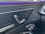 Mercedes-Benz EQE SUV 350+ AMG Line | Burmester | Rij-assistentie pakket | Digital Light | Panorama | Trekhaak