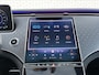 Mercedes-Benz EQE SUV 350+ AMG Line | Burmester | Rij-assistentie pakket | Digital Light | Panorama | Trekhaak