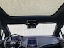 Mercedes-Benz EQE SUV 350+ AMG Line | Burmester | Rij-assistentie pakket | Digital Light | Panorama | Trekhaak