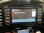 Nissan Juke 1.2 DIG-T S/S N-Connecta / Navigatie / Camera / Bose Personal Audio / Climate Control / Cruise Control /
