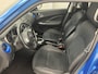 Nissan Juke 1.2 DIG-T S/S N-Connecta / Navigatie / Camera / Bose Personal Audio / Climate Control / Cruise Control /
