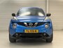 Nissan Juke 1.2 DIG-T S/S N-Connecta / Navigatie / Camera / Bose Personal Audio / Climate Control / Cruise Control /