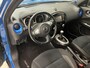 Nissan Juke 1.2 DIG-T S/S N-Connecta / Navigatie / Camera / Bose Personal Audio / Climate Control / Cruise Control /