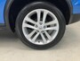 Nissan Juke 1.2 DIG-T S/S N-Connecta / Navigatie / Camera / Bose Personal Audio / Climate Control / Cruise Control /