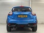 Nissan Juke 1.2 DIG-T S/S N-Connecta / Navigatie / Camera / Bose Personal Audio / Climate Control / Cruise Control /