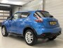 Nissan Juke 1.2 DIG-T S/S N-Connecta / Navigatie / Camera / Bose Personal Audio / Climate Control / Cruise Control /